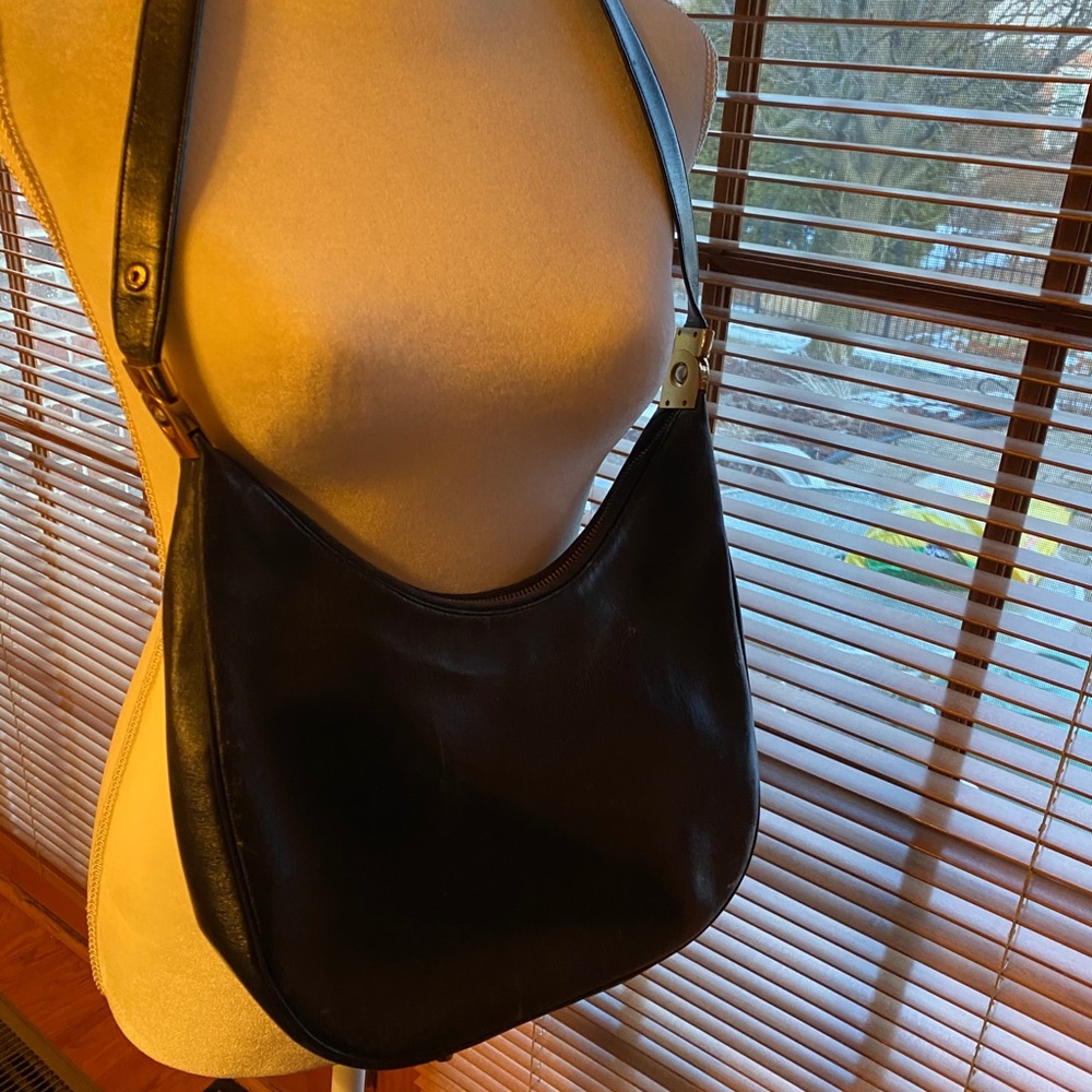 Koret purse